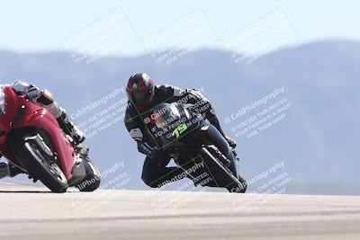 media/Oct-13-2025-Moto Forza (Mon) [[a66d839500]]/2-A Group/Session 4 (Turn 9)/